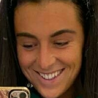 call_me_juliia Голая