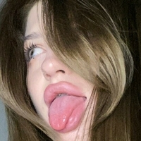 Коллхердиана Голая