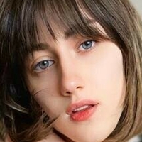 callme_diamondd Голая