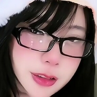 callmechalamx Голая