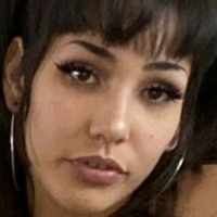 Кэмерон Келлер Голая