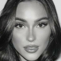 Камерон Моррисон Голая