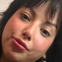 камиков Голая