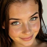 Камиевангелиста Голая