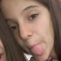 Камила Бильери Голая