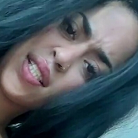 Камила Кастильо Голая