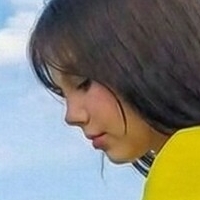 Камила Ривас Голая