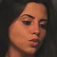 Камила Сунэ Голая