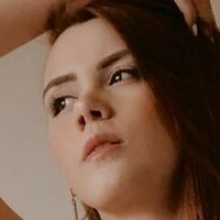 камилакисара Голая