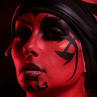 Кэмми Стар Голая