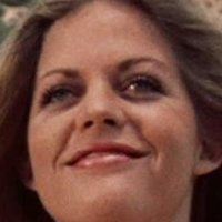 Кэндис Риалсон Голая