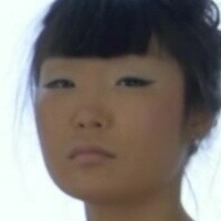 Кэнди Вивиан Голая