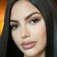 Кэнди Голая