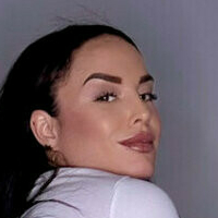 Кэндикс Голая