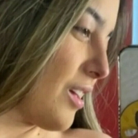 Канела Девото Голая