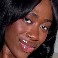 каприсг92 Голая