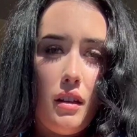 Кара Кэмпбелл Голая