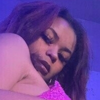 Карамелбейби.5 Голая