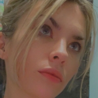 carebabyxxx Голая