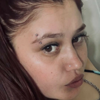 Карен Оливия Голая