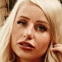 Каринаспак Голая