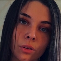 Карла Веласке Голая