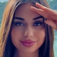 Карладолс Голая