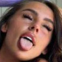 Карлаталон Голая