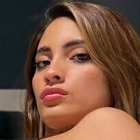 карлотакалвин Голая