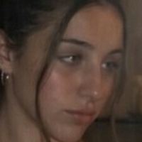 Карлизус Голая