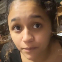 Кармелкашмир3 Голая