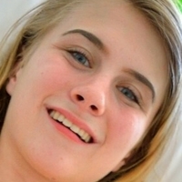 Кармен Джулия Голая