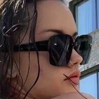 Карменситах Голая