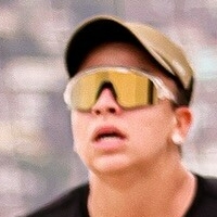 Каролина Сольберг Голая