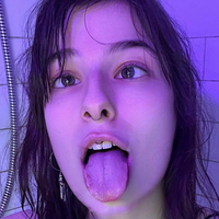 Каролини Франччи Голая