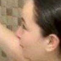 каролини.дрехер Голая