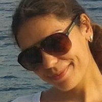 Карпедиемкс Голая