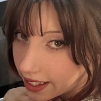 Кэрри Мэдисон Голая