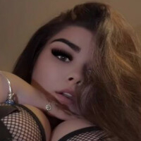 кэрисеммаксо Голая