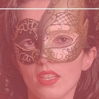 касалхотвайфедф Голая