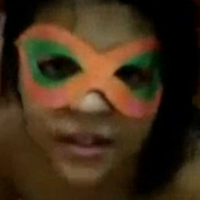 казалмуйтотарадобх Голая