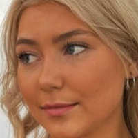 кейсливильямс Голая