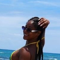 Кассия Голая