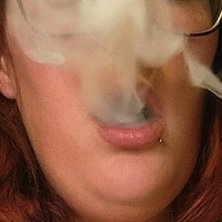 Кэссиди Лав Голая