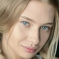 Кэсси ВИП Лав Голая