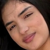 Кастехон Мисаэла Голая