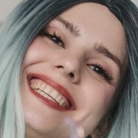 Каталиен Голая