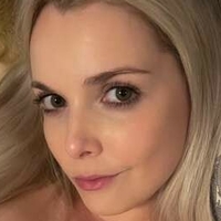 Каталина Фелис Голая