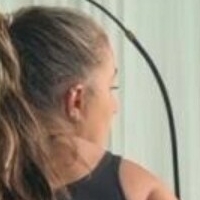 Катарина Рамос Голая