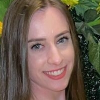 Кативинель Голая